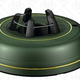 Illustration for article titled Today’s best deals: Amazon Echo, iCowboy Bebop/i, and iThe Hunger Games/i